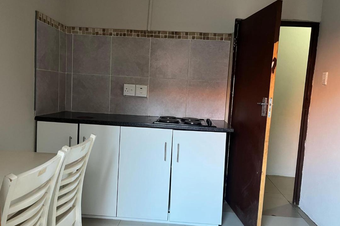 Photo of Kitchen in Bronkhorstspruit