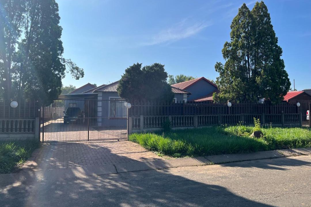 Photo of Others in Bronkhorstspruit