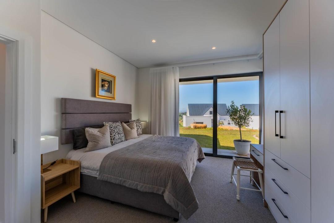Photo of Bedroom in Saint Francis Bay