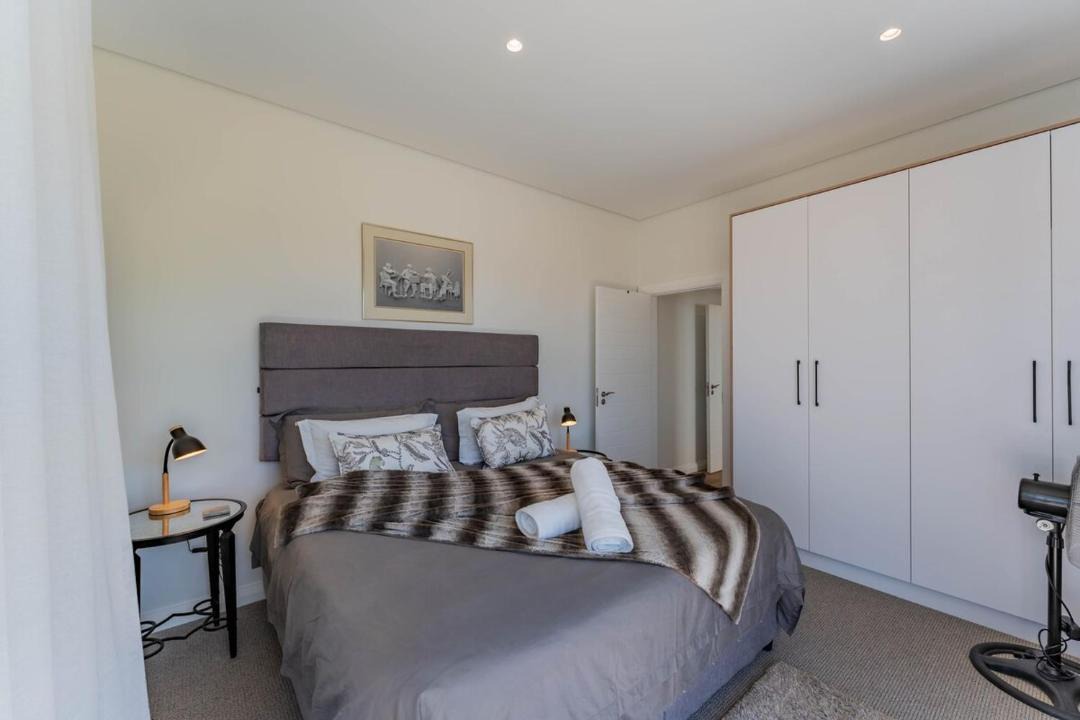 Photo of Bedroom in Saint Francis Bay