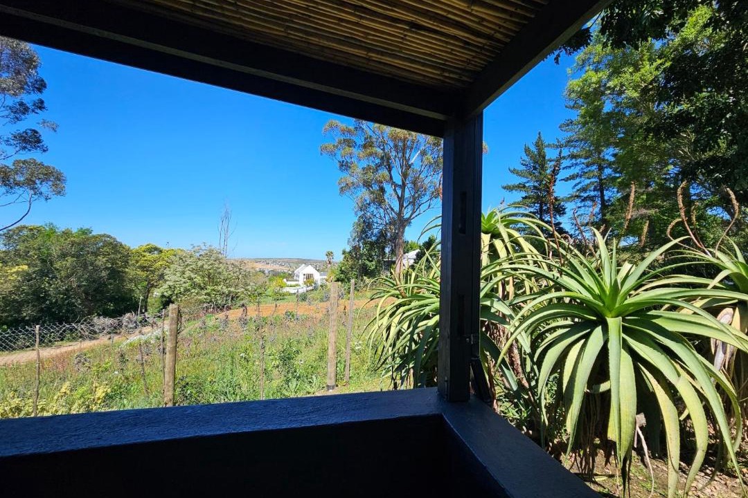 Photo of Others in Swellendam