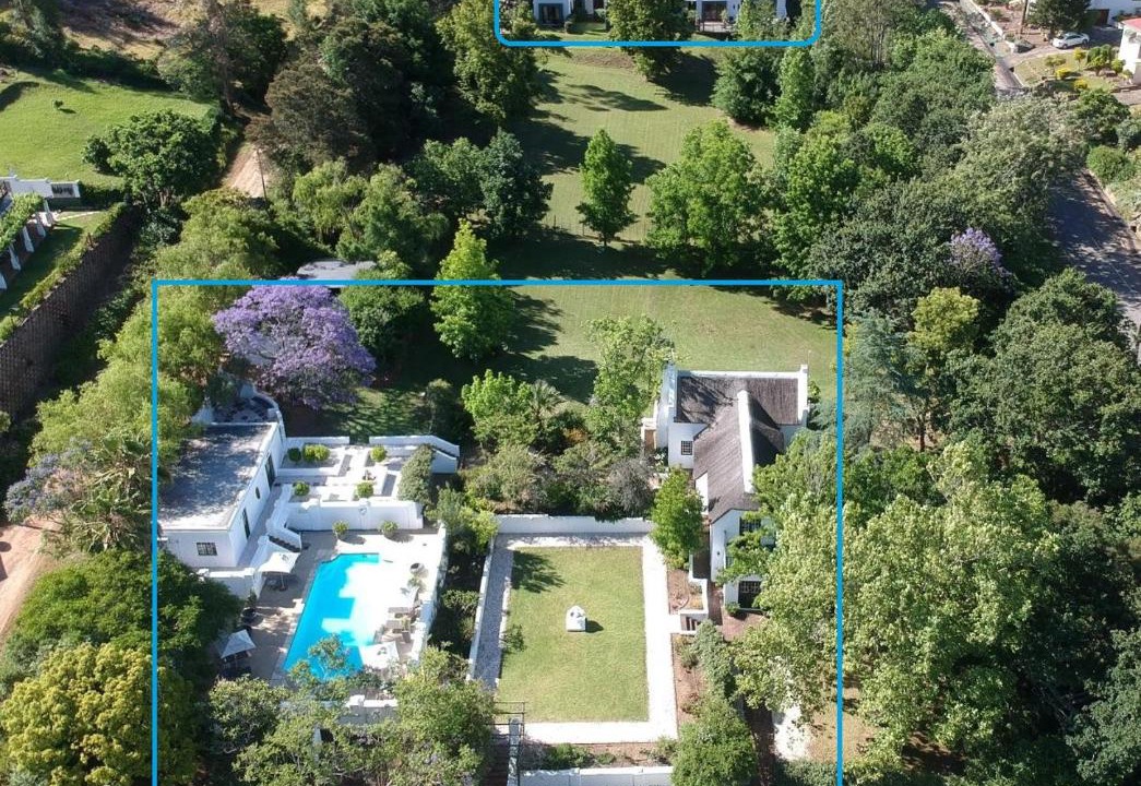 Photo of Others in Swellendam