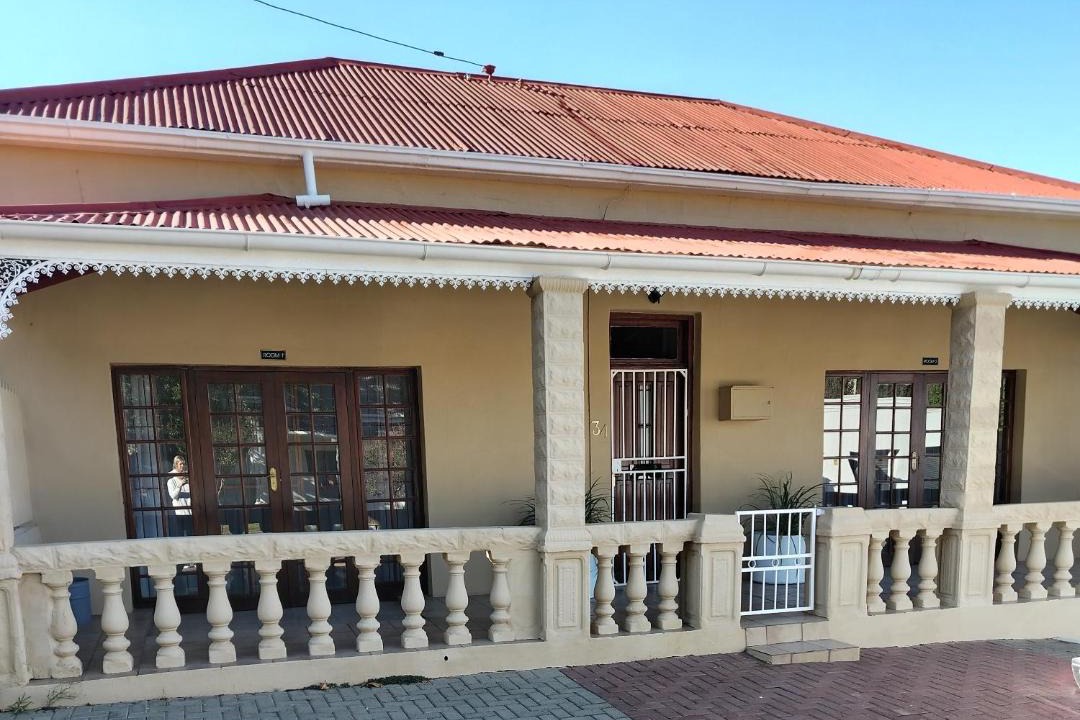 Photo of Others in Burgersdorp