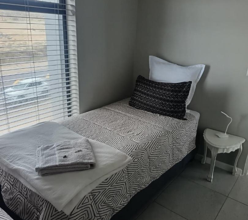 Photo of Bedroom in Mykonos