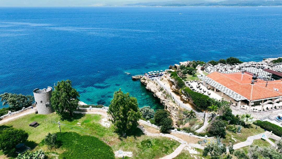 Photo of Others in Sigacık
