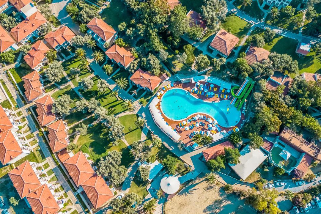 Photo of Others in Sigacık