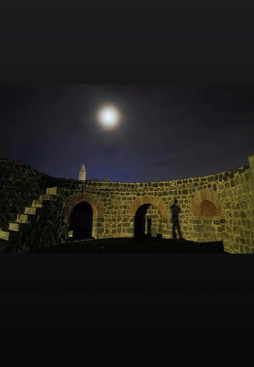 Photo of Others in Sur