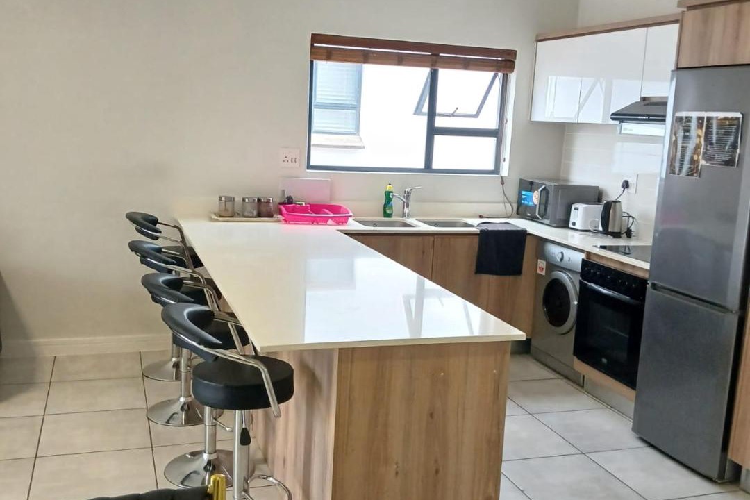 Photo of Kitchen in Tshwane