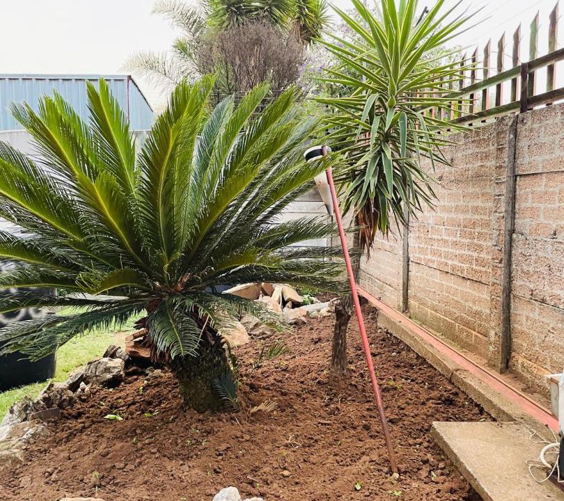 Photo of Outdoor in Kempton Park