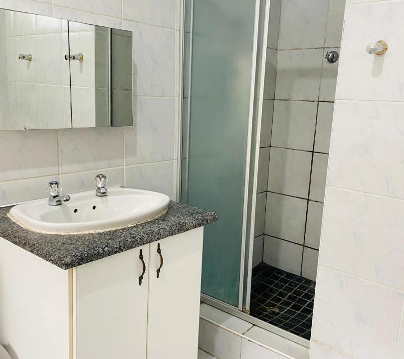 Photo of Bathroom in Kempton Park