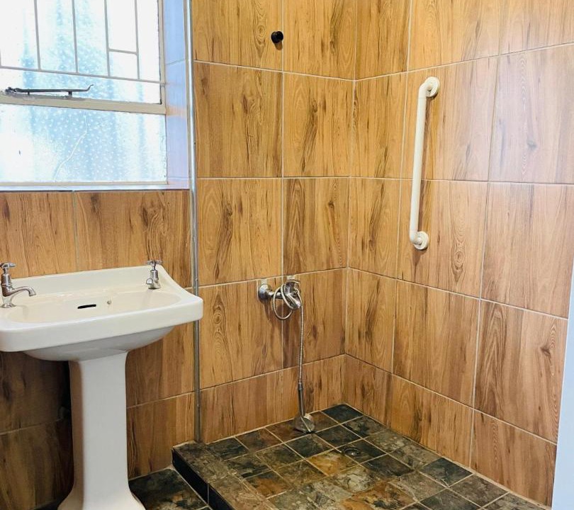 Photo of Bathroom in Kempton Park