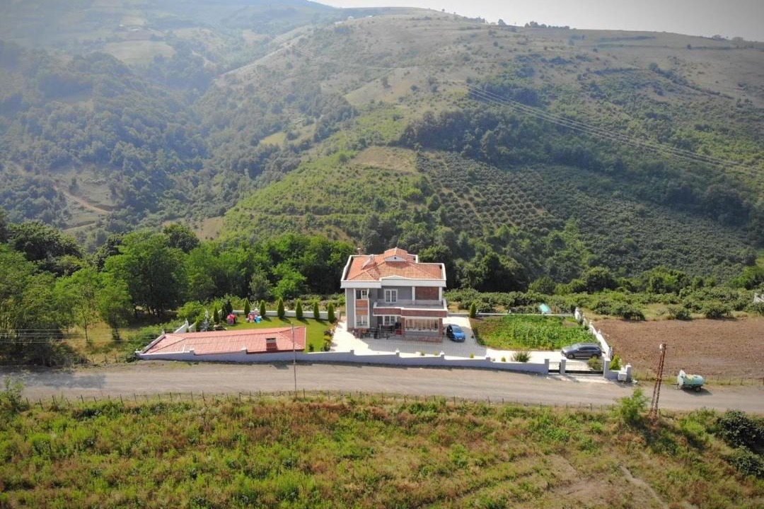 Photo of Others in Tekkekoy