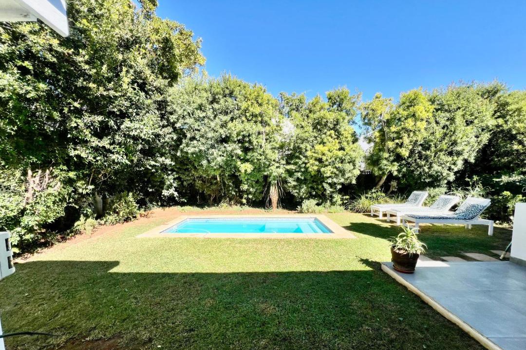 Photo of Others in Stellenbosch