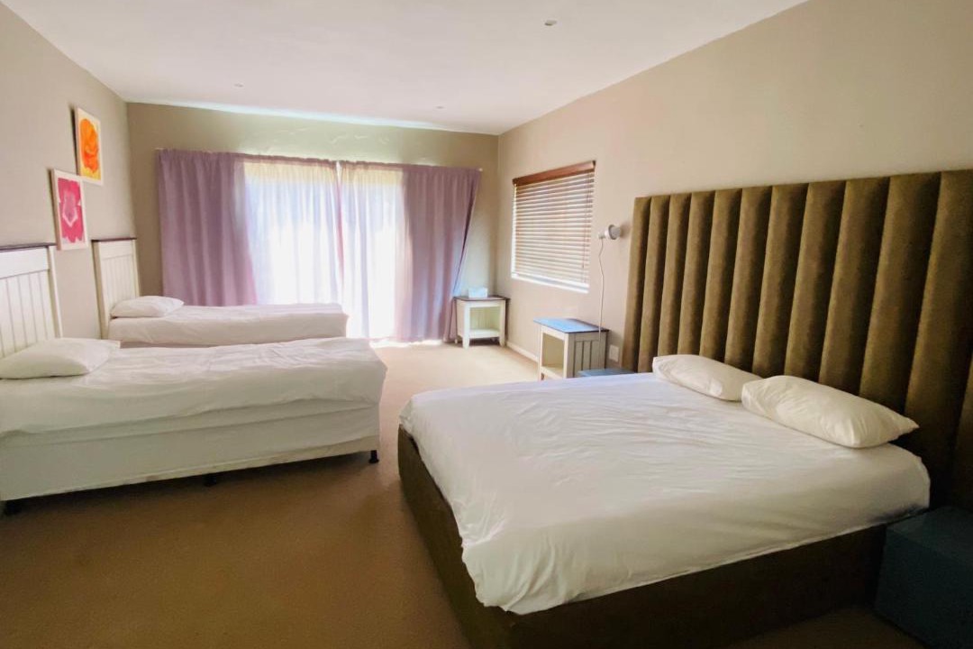 Photo of Bedroom in Balgowan