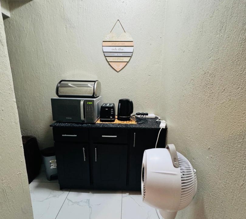 Photo of Bathroom in Woodmead