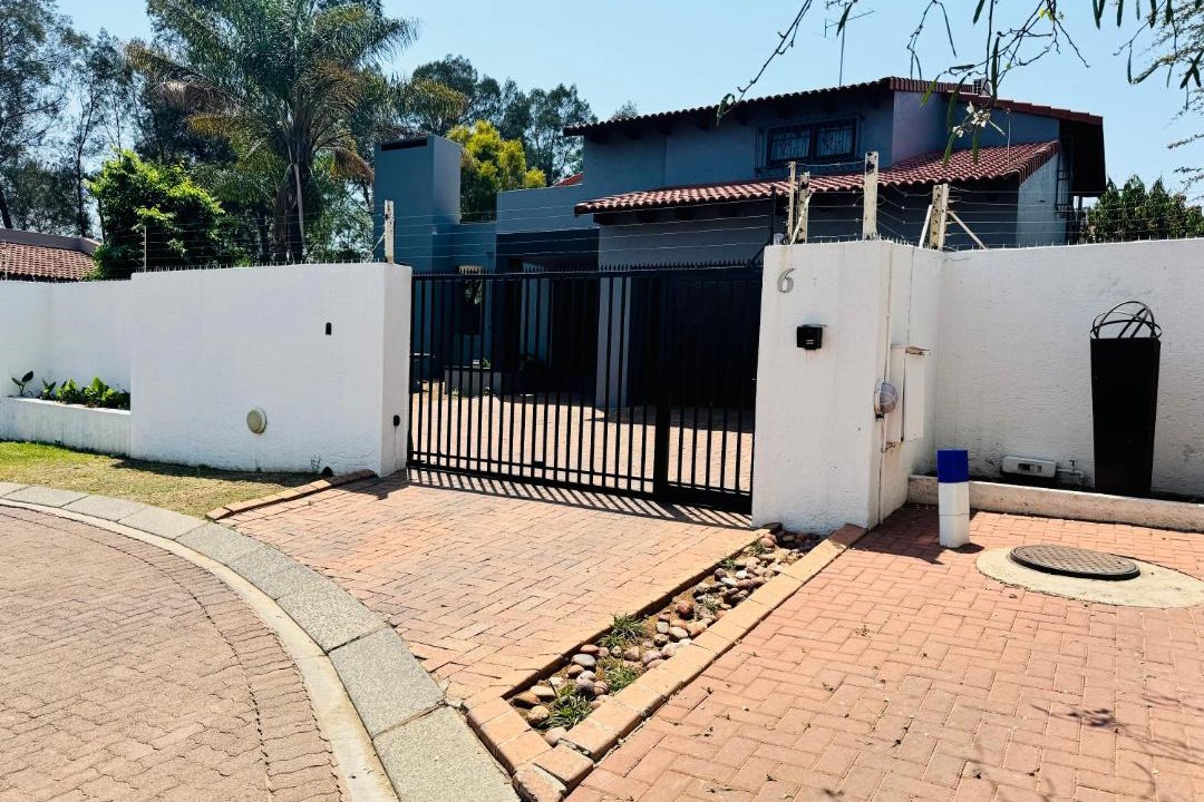 Photo of Others in Woodmead
