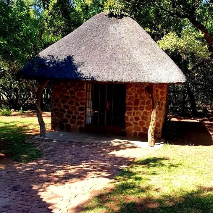 Photo of Others in Vaalwater