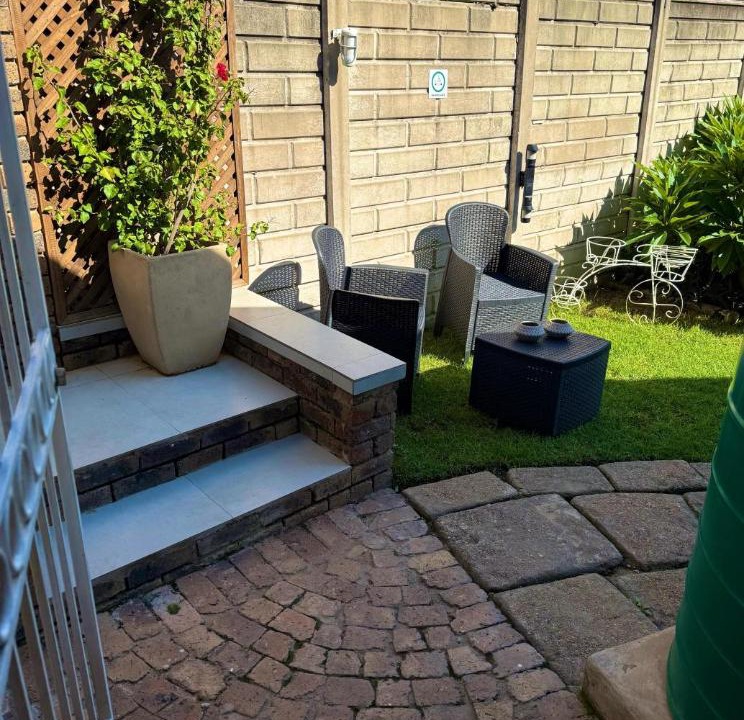 Photo of Others in Edenvale