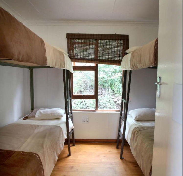 Photo of Bedroom in Waterval Boven