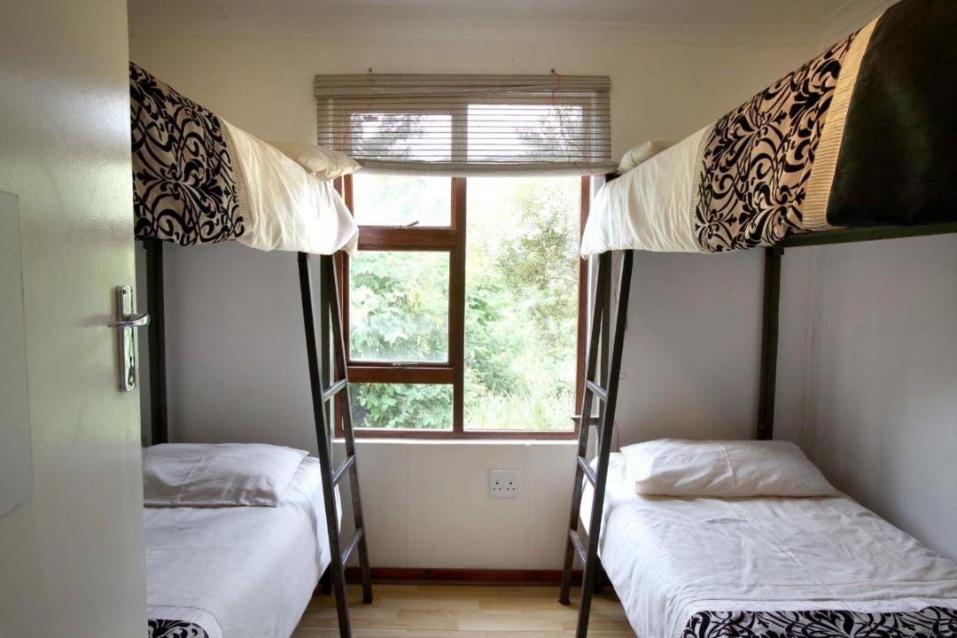 Photo of Bedroom in Waterval Boven