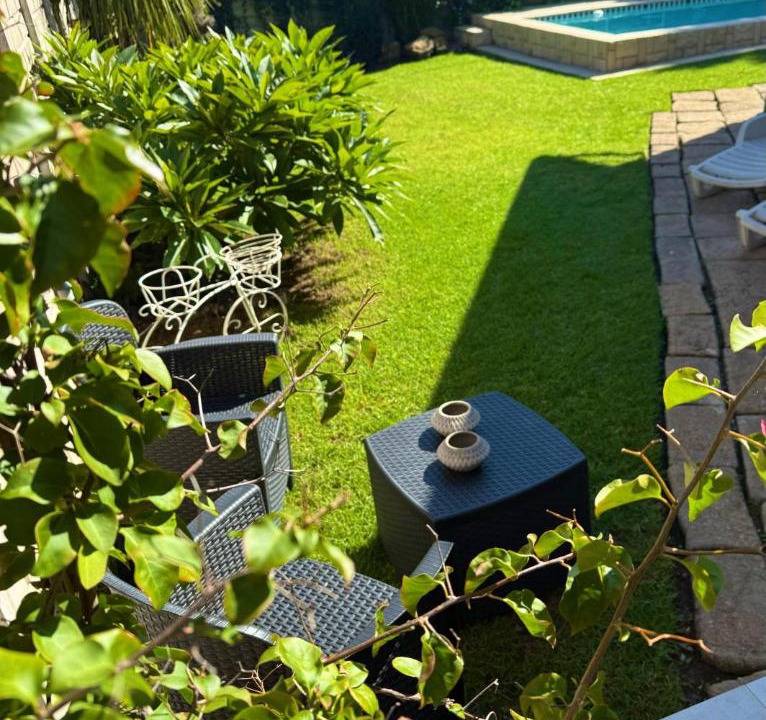 Photo of Others in Edenvale