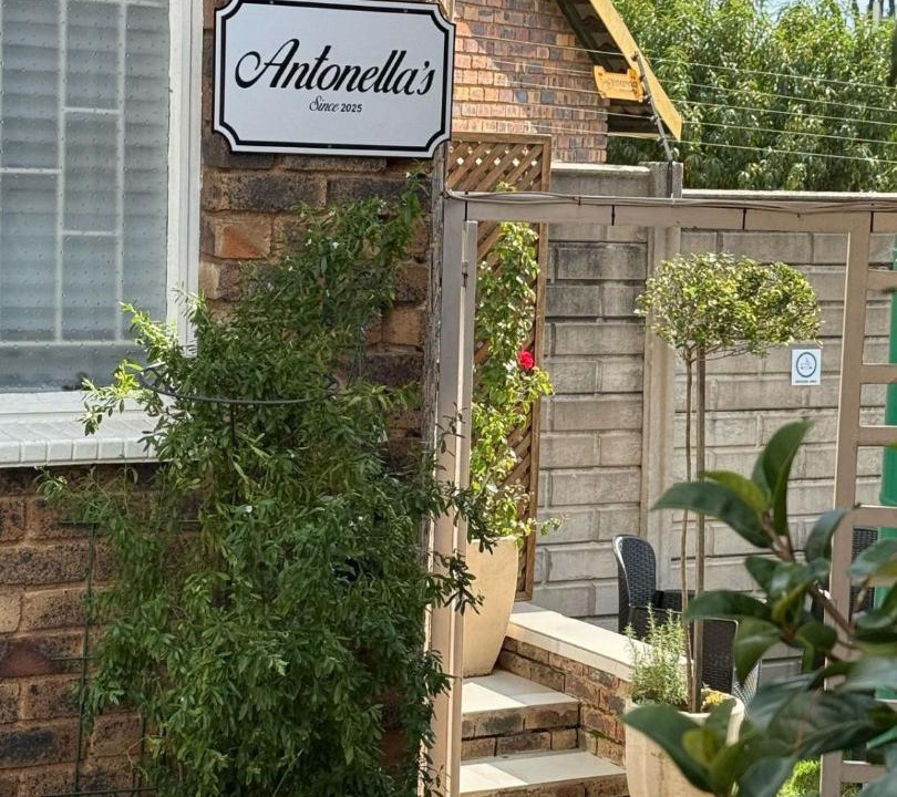 Photo of Others in Edenvale
