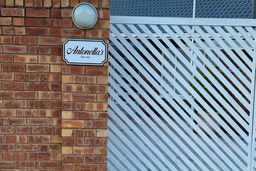 Photo of Others in Edenvale