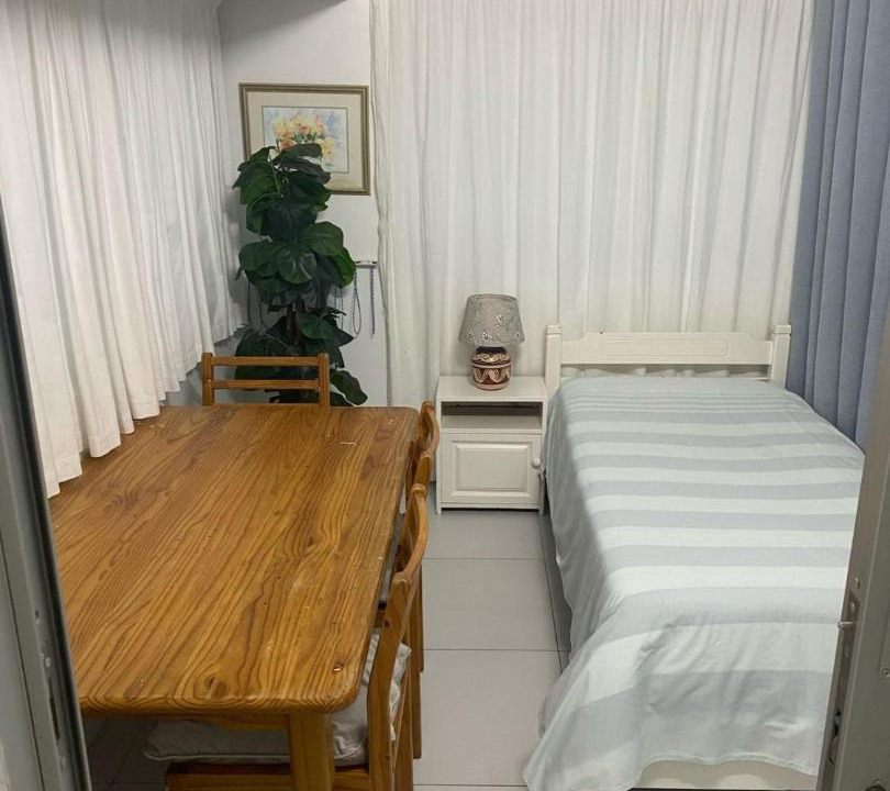 Photo of Bedroom in Umhlanga
