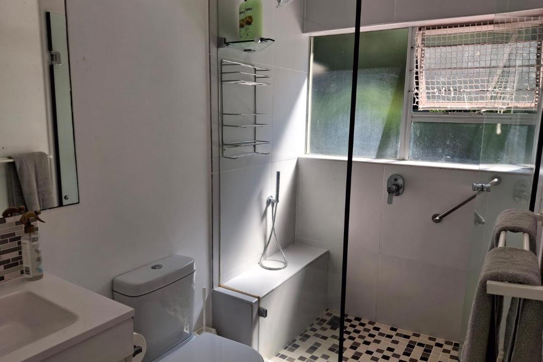 Photo of Bathroom in Umhlanga