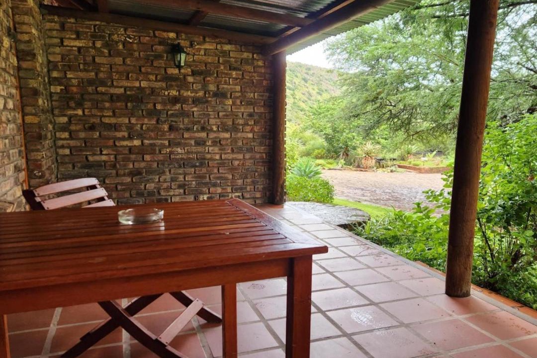 Photo of Others in Schoemanshoek