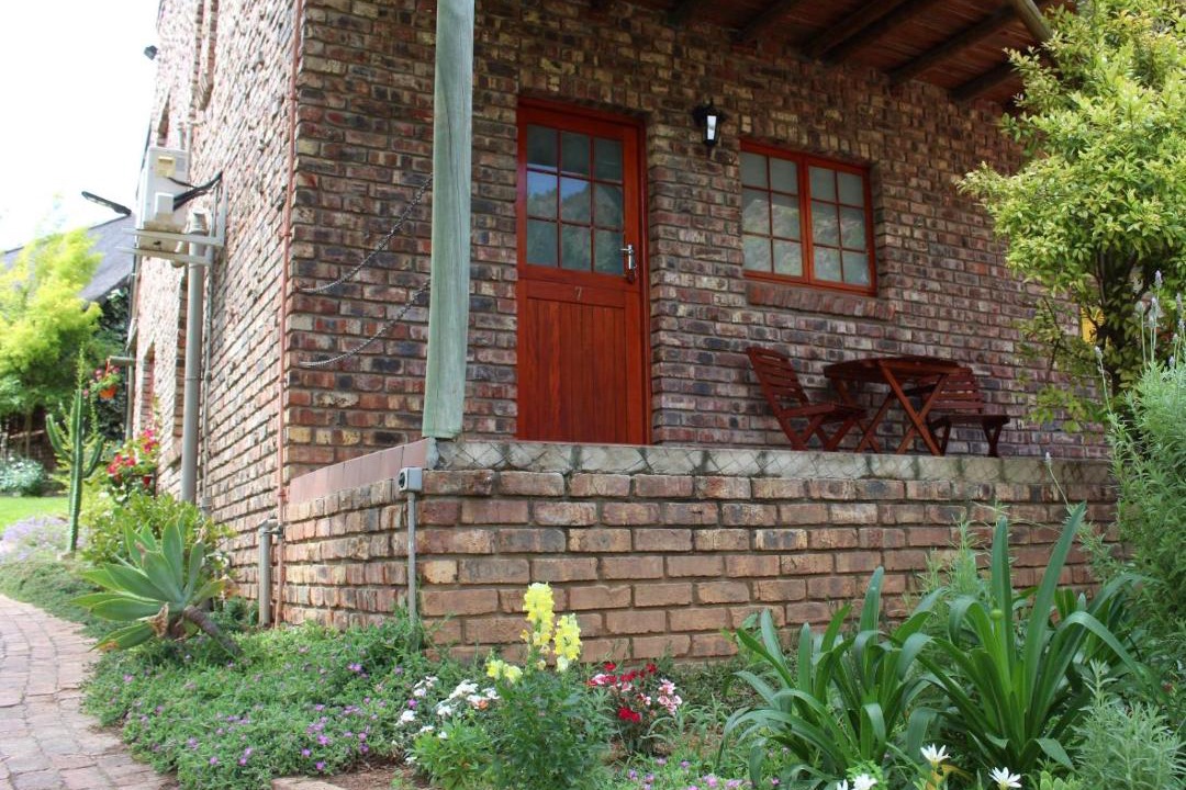 Photo of Others in Schoemanshoek