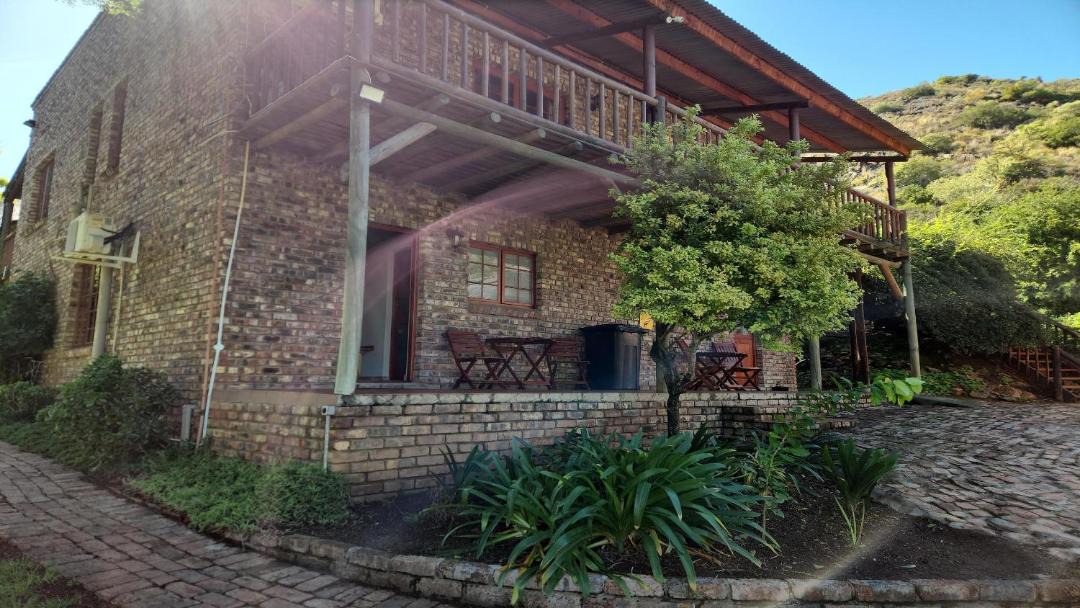 Photo of Others in Schoemanshoek