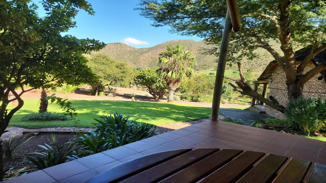 Photo of Others in Schoemanshoek