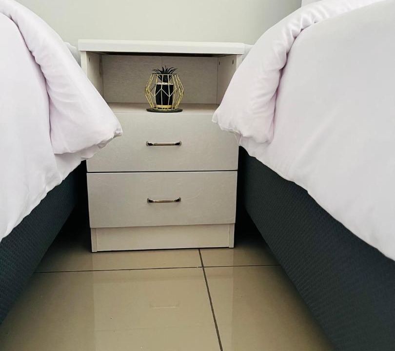 Photo of Bedroom in Umtata