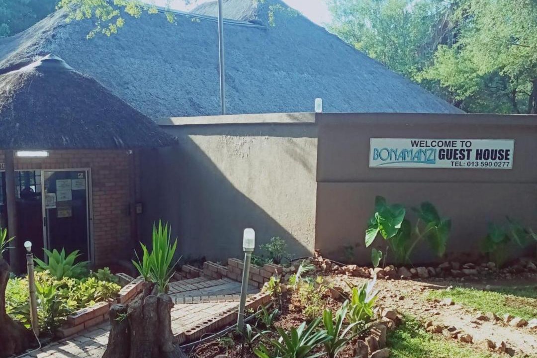 Photo of Others in Greater Tubatse