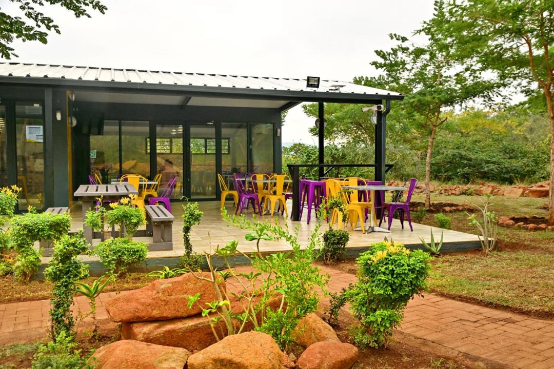 Photo of Others in Thohoyandou