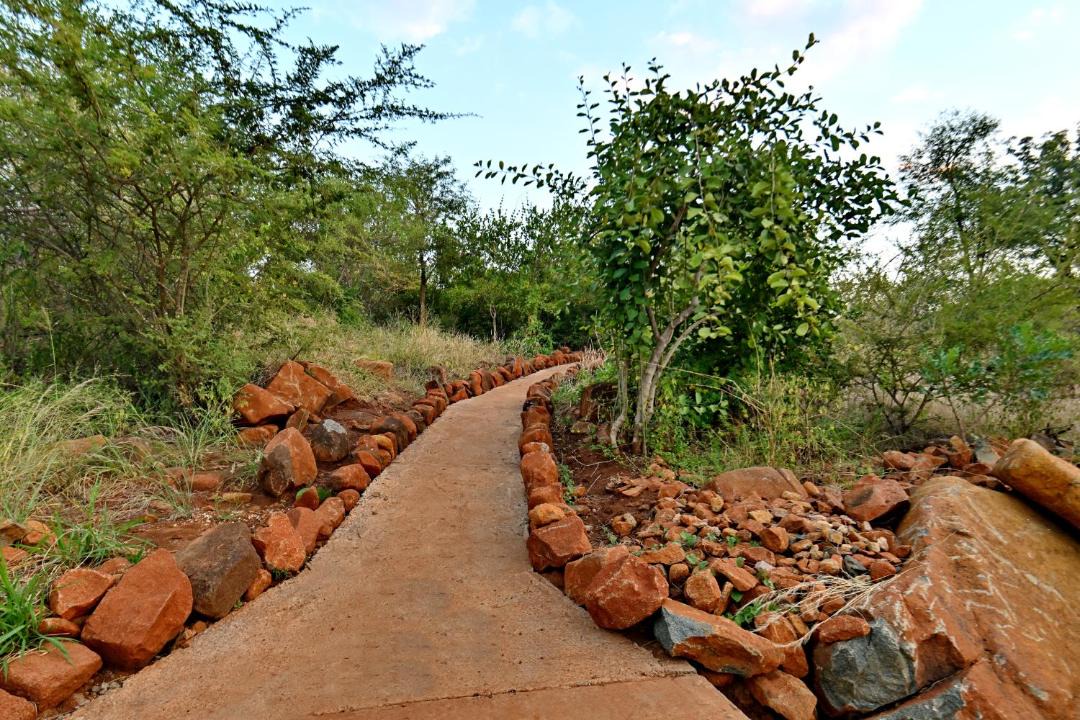 Photo of Others in Thohoyandou