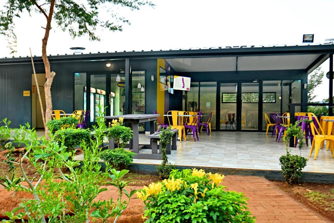 Photo of Others in Thohoyandou