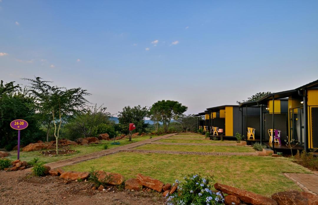 Photo of Others in Thohoyandou
