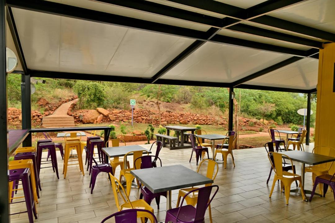 Photo of Others in Thohoyandou