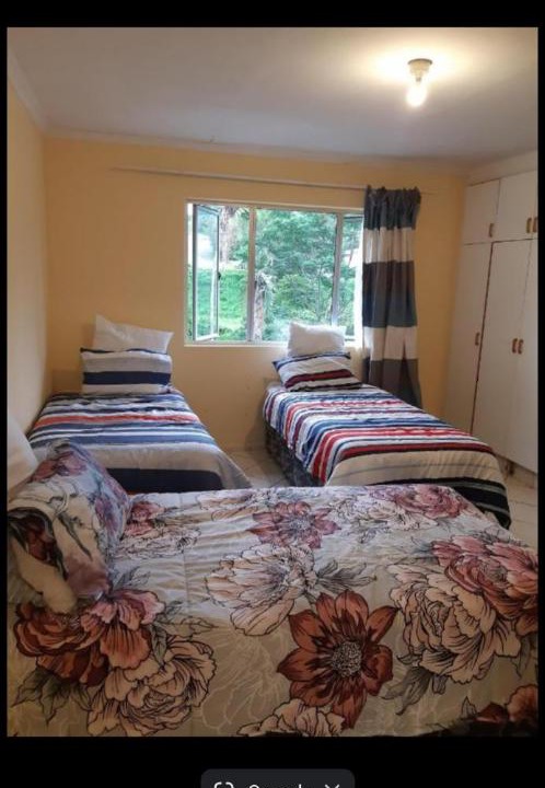 Photo of Bedroom in Pinetown