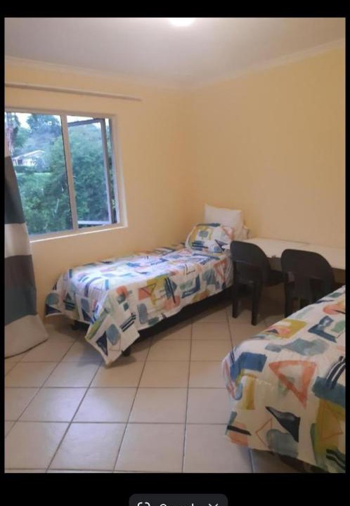 Photo of Others in Pinetown