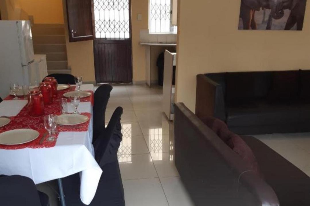 Photo of Kitchen in Pinetown