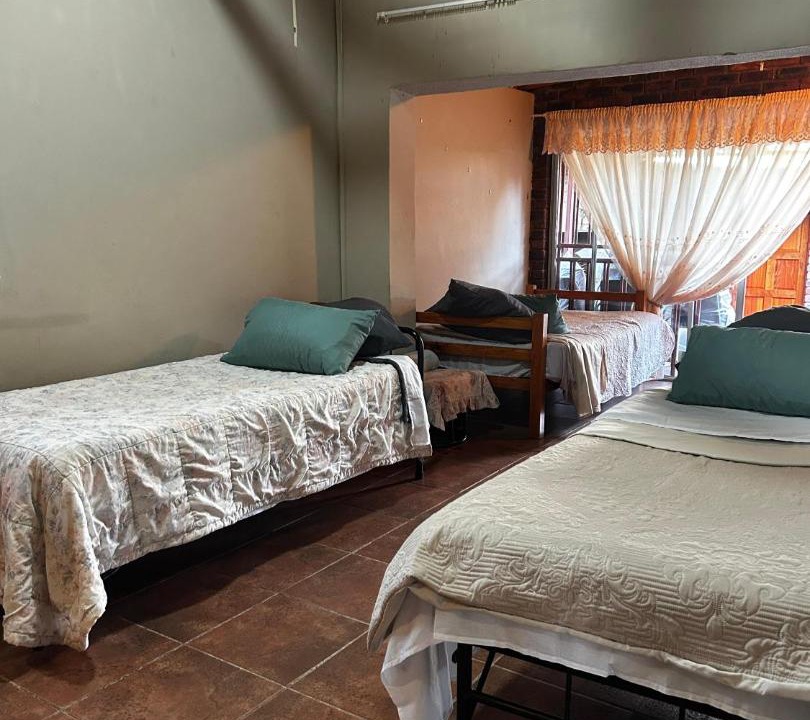 Photo of Bedroom in Tsantsabane