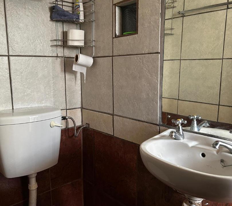 Photo of Bathroom in Tsantsabane