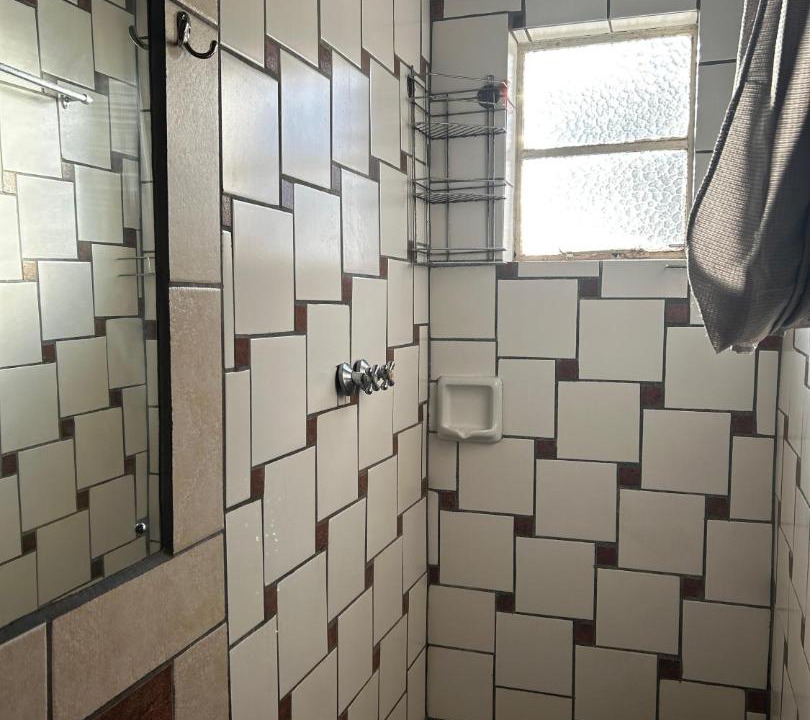 Photo of Bathroom in Tsantsabane