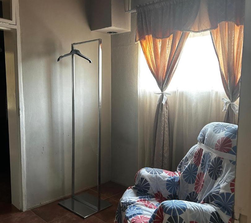 Photo of Bedroom in Tsantsabane