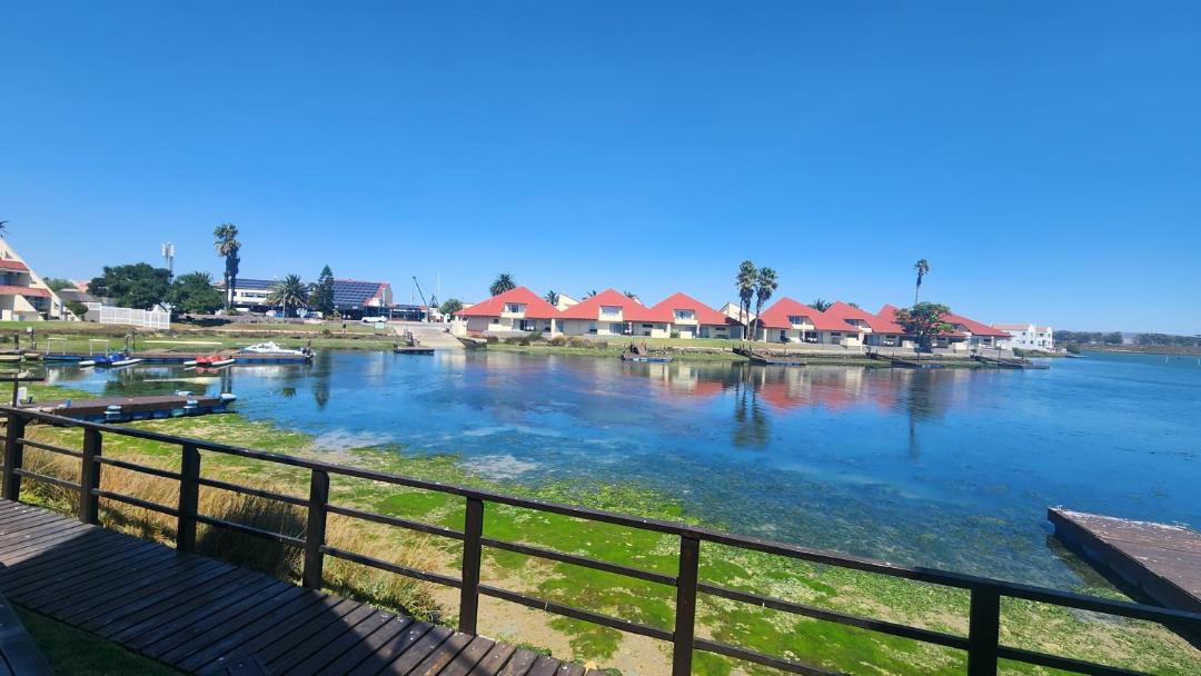 Photo of Others in Port Owen