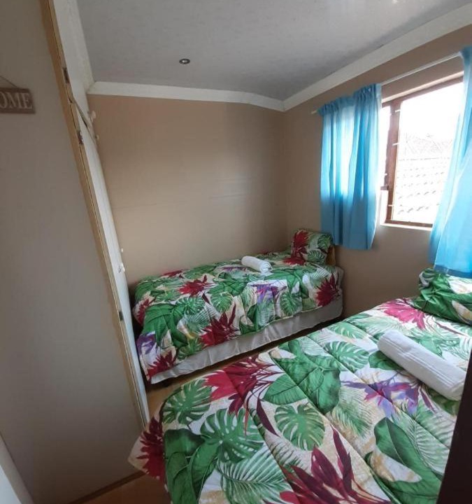 Photo of Bedroom in Pinetown