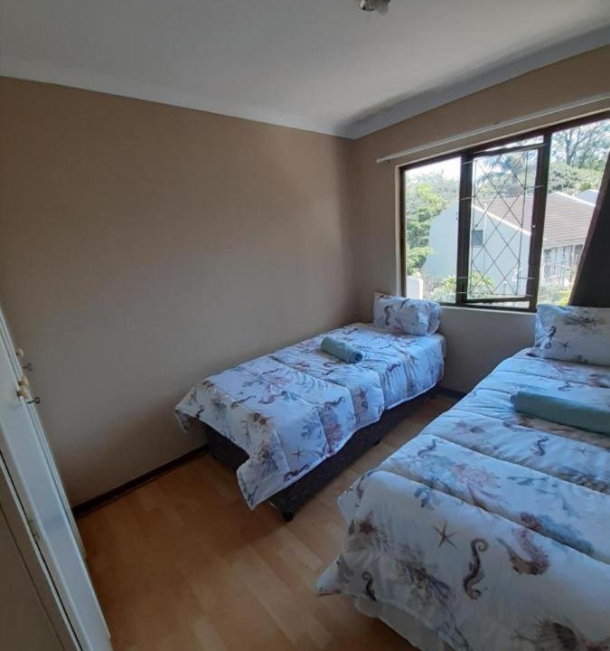 Photo of Bedroom in Pinetown